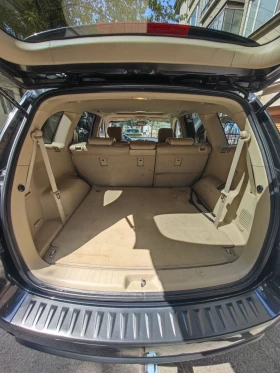 Обява за продажба на Hyundai Santa fe ~9 300 лв. - изображение 7 | Auto.bg Обява за продажба на Hyundai Santa fe ~9 300 лв. - изображение 7