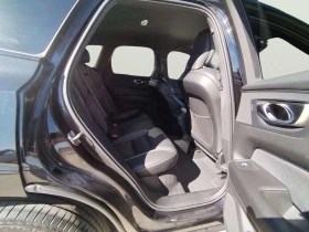 Volvo XC60 2.0 B5 | Mobile.bg    10