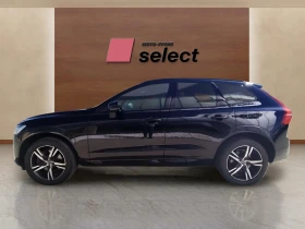 Volvo XC60 2.0 B5 | Mobile.bg    8
