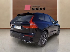 Volvo XC60 2.0 B5 | Mobile.bg    5