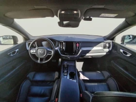 Volvo XC60 2.0 B5 | Mobile.bg    11