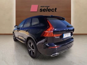 Volvo XC60 2.0 B5 | Mobile.bg    7