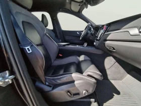 Volvo XC60 2.0 B5 | Mobile.bg    9