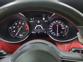 Alfa Romeo Stelvio * QUADRIFOGLIO * CARFAX *    | Mobile.bg    11