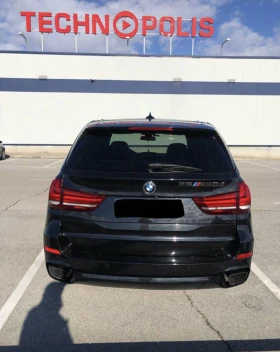 BMW X5 50D FULL 381 | Mobile.bg    5