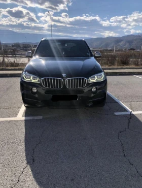 BMW X5 50D FULL 381 | Mobile.bg    2
