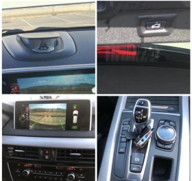 BMW X5 50D FULL 381 | Mobile.bg    9