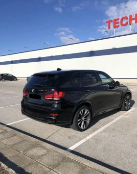 BMW X5 50D FULL 381 | Mobile.bg    4