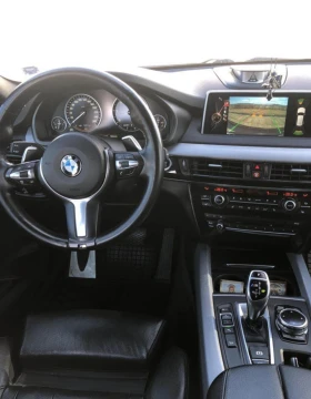 BMW X5 50D FULL 381 | Mobile.bg    7