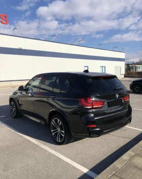 BMW X5 50D FULL 381 | Mobile.bg    6
