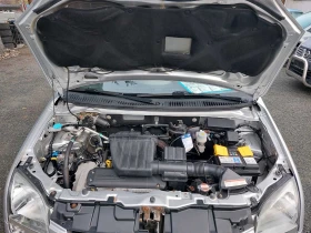 Suzuki Ignis 1.3, верига мотор, 4х4 - 6477 лв. / 3311.64 € - 79644308 12