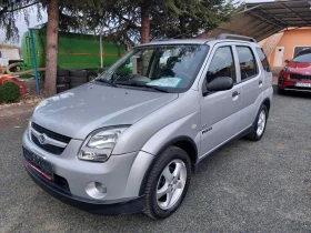 Suzuki Ignis 1.3, верига мотор, 4х4 - 6477 лв. / 3311.64 € - 79644308 2