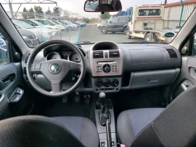 Suzuki Ignis 1.3, верига мотор, 4х4 - 6477 лв. / 3311.64 € - 79644308 11