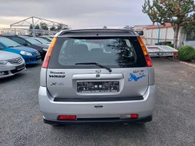 Suzuki Ignis 1.3, верига мотор, 4х4 - 6477 лв. / 3311.64 € - 79644308 6