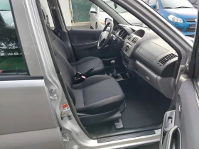 Suzuki Ignis 1.3, верига мотор, 4х4 - 6477 лв. / 3311.64 € - 79644308 4