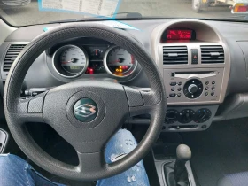 Suzuki Ignis 1.3, верига мотор, 4х4 - 6477 лв. / 3311.64 € - 79644308 13