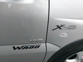 Suzuki Ignis 1.3, верига мотор, 4х4 - 6477 лв. / 3311.64 € - 79644308 16