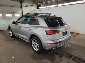 Audi Q5 * KOMFORT * CARFAX * БЕЗ ПЪРВОНАЧАЛНА ВНОСКА - 38200 лв. / 19531.35 € - 48354507 4