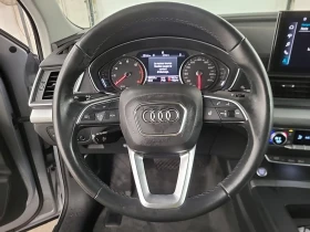 Audi Q5 * KOMFORT * CARFAX * БЕЗ ПЪРВОНАЧАЛНА ВНОСКА - 38200 лв. / 19531.35 € - 48354507 12