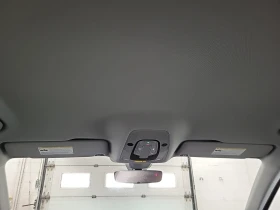 Audi Q5 * KOMFORT * CARFAX * БЕЗ ПЪРВОНАЧАЛНА ВНОСКА - 38200 лв. / 19531.35 € - 48354507 14