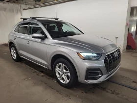 Audi Q5 * KOMFORT * CARFAX * БЕЗ ПЪРВОНАЧАЛНА ВНОСКА - 38200 лв. / 19531.35 € - 48354507 2