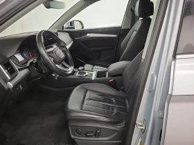 Audi Q5 * KOMFORT * CARFAX * БЕЗ ПЪРВОНАЧАЛНА ВНОСКА - 38200 лв. / 19531.35 € - 48354507 5