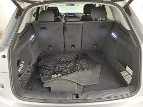 Audi Q5 * KOMFORT * CARFAX * БЕЗ ПЪРВОНАЧАЛНА ВНОСКА - 38200 лв. / 19531.35 € - 48354507 15