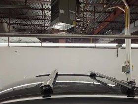 Audi Q5 * KOMFORT * CARFAX * БЕЗ ПЪРВОНАЧАЛНА ВНОСКА - 38200 лв. / 19531.35 € - 48354507 9