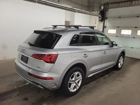 Audi Q5 * KOMFORT * CARFAX * БЕЗ ПЪРВОНАЧАЛНА ВНОСКА - 38200 лв. / 19531.35 € - 48354507 3