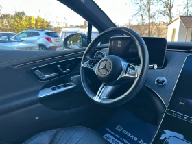 Mercedes-Benz EQE 350+  - 93500 лв. / 47805.79 € - 49813986 17