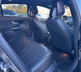 Mercedes-Benz EQE 350+  - 93500 лв. / 47805.79 € - 49813986 8