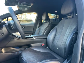 Mercedes-Benz EQE 350+  - 93500 лв. / 47805.79 € - 49813986 13