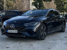 Mercedes-Benz EQE 350+  - 93500 лв. / 47805.79 € - 49813986 2