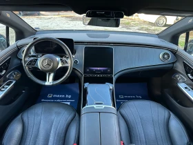 Mercedes-Benz EQE 350+  - 93500 лв. / 47805.79 € - 49813986 9