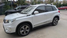 Suzuki Vitara - 32000 лв. / 16361.34 € - 69491587 8