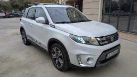 Suzuki Vitara - 32000 лв. / 16361.34 € - 69491587 12