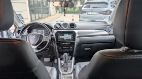 Suzuki Vitara - 32000 лв. / 16361.34 € - 69491587 14