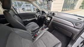 Suzuki Vitara - 32000 лв. / 16361.34 € - 69491587 4