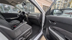 Suzuki Vitara - 32000 лв. / 16361.34 € - 69491587 3