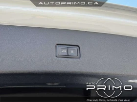 Audi Q8 * quattro Progressiv * CARFAX * ЦЕНА ДО БГ - 35450 € / 69334.17 лв. - 32736037 17