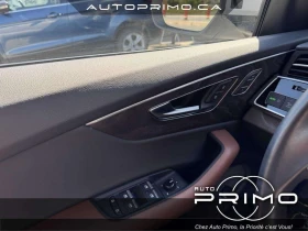 Audi Q8 * quattro Progressiv * CARFAX * ЦЕНА ДО БГ - 35450 € / 69334.17 лв. - 32736037 13