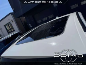 Audi Q8 * quattro Progressiv * CARFAX * ЦЕНА ДО БГ - 35450 € / 69334.17 лв. - 32736037 9