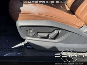 Audi Q8 * quattro Progressiv * CARFAX * ЦЕНА ДО БГ - 35450 € / 69334.17 лв. - 32736037 12