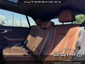 Audi Q8 * quattro Progressiv * CARFAX * ЦЕНА ДО БГ - 35450 € / 69334.17 лв. - 32736037 15