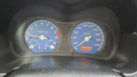 Honda Hr-v газ - 2555 € / 4997.15 лв. - 96566257 8