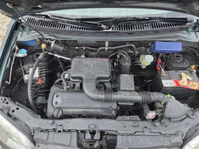 Suzuki Ignis Automatik* 4x4, снимка 17