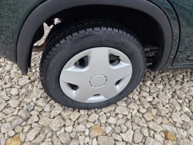 Suzuki Ignis Automatik* 4x4, снимка 15