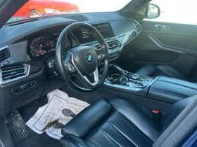 BMW X5 XDRIVE40I* ����* 360* ������ | Mobile.bg � ����� ������ 12