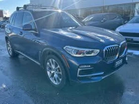 BMW X5 XDRIVE40I* ����* 360* ������ | Mobile.bg � ����� ������ 5
