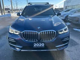 BMW X5 XDRIVE40I* ����* 360* ������ | Mobile.bg � ����� ������ 4